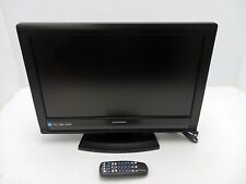 Sylvania lc220sl1 lcd for sale  La Crosse