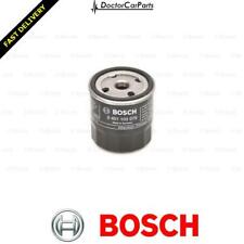 Oil filter vauxhall for sale  UK