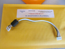Samsung t3253h bn44 for sale  Pinson