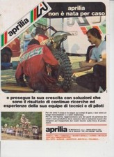 aprilia mx epoca usato  Solbiate Arno