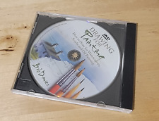 Drawing painting dvd for sale  Escondido