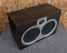 Teufel 500 fcr gebraucht kaufen  Cottbus
