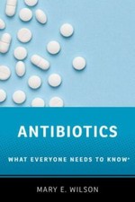 Antibiotics everyone needs for sale  Aurora