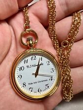 watch hummel pocket for sale watch hummel pocket for sale Rockford