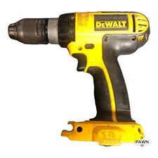 Dewalt 18v speed for sale  Guntersville