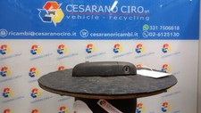 Maniglia porta ant. usato  Cinisello Balsamo