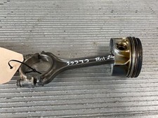 68280 kolben pleuel gebraucht kaufen  Neu-Ulm