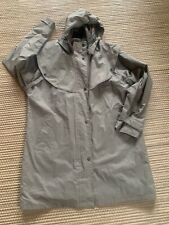Jack murphy jacke gebraucht kaufen  Falkensee