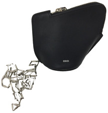 Osoi shoulder bag for sale  MILTON KEYNES