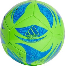 Adidas mls soccer for sale  Garnerville