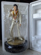 Elvis presley ceramic for sale  Owenton