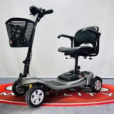 2024 display tech for sale  COLCHESTER