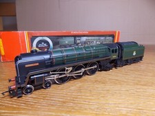 Hornby r033 britannia for sale  ILMINSTER