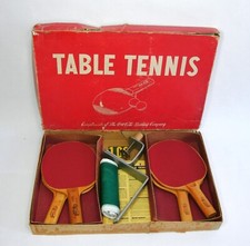 Vtg compliments coca for sale  Eagle