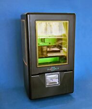 Anycubic photon photocuring for sale  LEICESTER