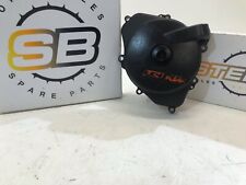Coperchio statore ktm usato Coperchio statore ktm usato  Rozzano