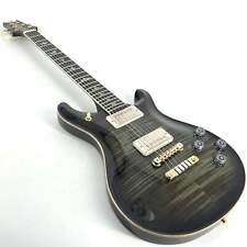 2022 prs mccarty for sale  LEICESTER