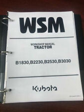 Kubota b1830 b2230 for sale  Miami