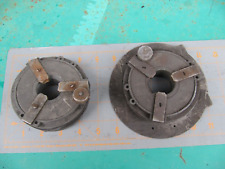 Lot adjustable backup for sale  Winlock