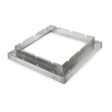 Dayton 3azl1 roof for sale  USA