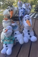 Disney frozen huge for sale  Broken Arrow