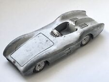 1955 antik mercedes gebraucht kaufen  München