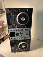Numark mixdeck vintage for sale  Ann Arbor