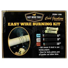 Easy wood tools for sale  Hartville