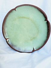 Vintage frankoma pottery for sale  Fort Collins