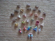 Authentic origami owl for sale  Marietta