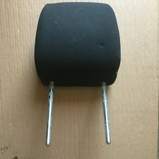 Apoio de cabeça para banco dianteiro Ford Focus 2005-2010 MK2 comprar usado  Enviando para Brazil