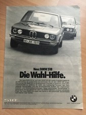 Rig reklame werbung gebraucht kaufen  Deutschland