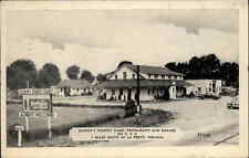 porte camping car d'occasion porte camping car d'occasion Expédié en Belgium