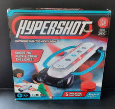 Hypershot electronic tabletop for sale  Jeffersonville