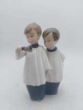 Nao choir boys for sale  MANCHESTER