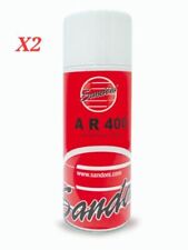 Spray avviamento rapido usato  Rieti