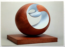 Barbara hepworth pelagos for sale  CAMBRIDGE
