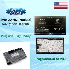 modulo sync new fiesta comprar usado modulo sync new fiesta comprar usado Enviando para Brazil