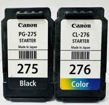New genuine canon for sale  Chatsworth