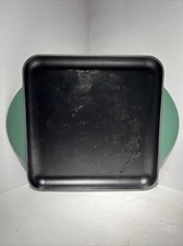 Beautiful creuset artichaut for sale  Valrico