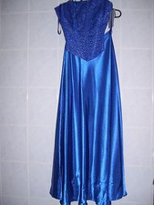 Damen satin kostüm gebraucht kaufen Damen satin kostüm gebraucht kaufen  Mönchsroth