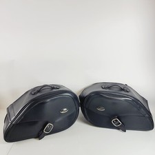 Saddlemen rigid mount for sale  Orlando