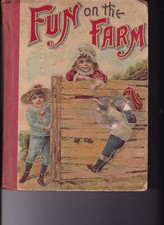 Antique 1900s children for sale  Sykesville