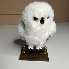 Harry potter hedwig for sale  Louisville