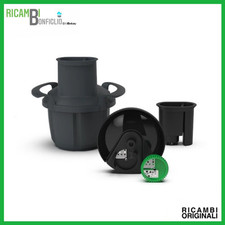 Affettatutto plus bimby usato  Licata