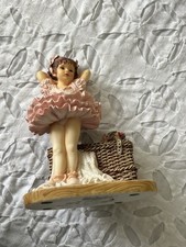 Rosie christine haworth for sale  GLOSSOP