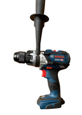Bosch professional 18v for sale  POTTERS BAR