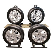 L551 range rover for sale  ATTLEBOROUGH