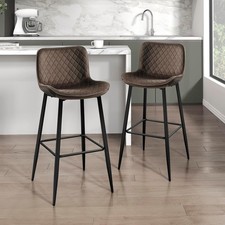 Lexicon bar stools for sale  San Francisco