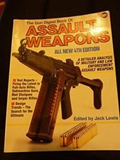 Gun digest book for sale  Mishawaka